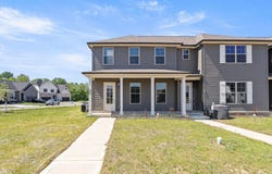 123 Blackberry Lane, Georgetown, KY 40324