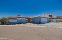 31694 Horizon Blvd, Parker, AZ 85344