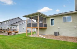 1113 Loren Drive, Cedar Falls, IA 50613