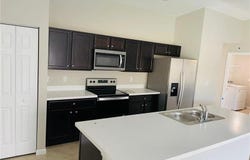 1961 SW Michelangelo Ave, Port St Lucie, FL 34953