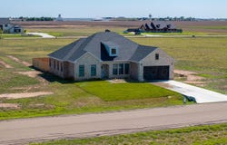 13633 ARIANA Road, Amarillo, TX 79124-2222