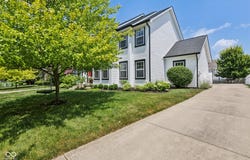 15273 Smithfield Drive, Westfield, IN 46074