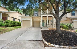 8606 Dulcet Dr, Austin, TX 78745