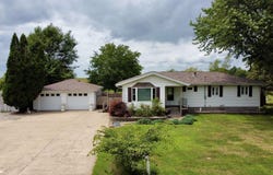 13382 Sycamore Road, Ottumwa, IA 52501