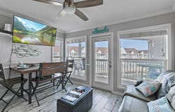10811 San Luis Pass Road, Galveston, TX 77554