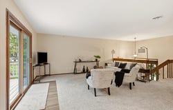 W362S10050 Lewin Ln, Eagle, WI 53119