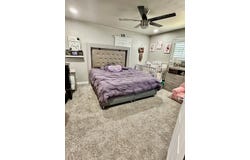 4006 Thomason Dr, Midland, TX 79703