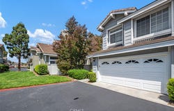 13562 Mahogany Place, Tustin, CA 92782