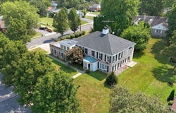 912 SUNSET AVENUE, GETTYSBURG, PA 17325