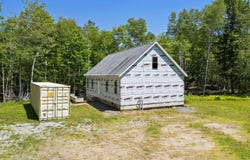 127 Sterlingtown Lane, Union, ME 04862
