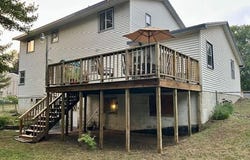 2355 Cress Creek Drive, Muskegon, MI 49444