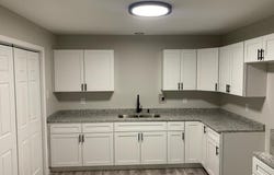 3605 Thomas Dr, Houma, LA 70363