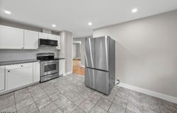 117 Mountain View Rd, Hillsborough Twp., NJ 08844-2618