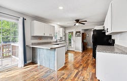 1814 McCormick Highway, Greenwood, SC 29646