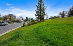 500 N 9th St, Cheney, WA 99004