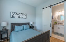 2002 Herman Street, Nashville, TN 37208