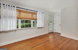 400 Margaret, St. Marys, GA 31558