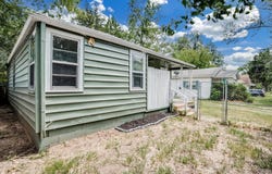 1732 S Santa Fe, Wichita, KS 67211