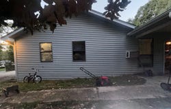 206 Dogwood Drive, Boaz, AL 35957