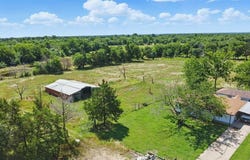 761 Chesnut Avenue, Cooper, TX 75432