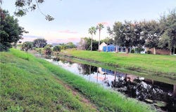 2315 SW Chestnut Lane, Port St Lucie, FL 34953