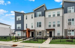 3123 Bolton Square Boulevard, Indianapolis, IN 46222