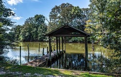 710 Train Ln, Heathsville, VA 22473