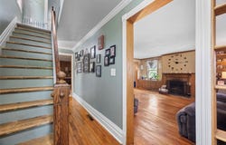 111 Hillcrest Dr, Ross Twp, PA 15237