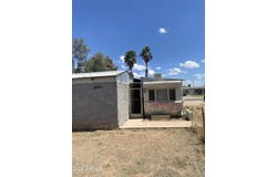 318 N 83RD Place, Mesa, AZ 85207