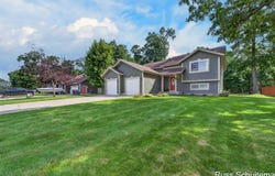 1164 Brian Drive, Muskegon, MI 49442