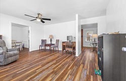 403 Ingal Blvd, Salem, VA 24153