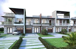 1811 NE 26th Ave, Fort Lauderdale, FL 33305