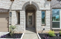 3141 Ferry Boat Lane, Granbury, TX 76049