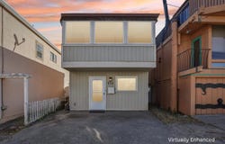775 Mermaid AVE, PACIFIC GROVE, CA 93950
