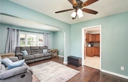 2923 Hayne Road, Springfield, OH 44312