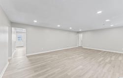 2101 PENTLAND DRIVE, BIRMINGHAM, AL 35235