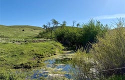 374 Eder Lane, Garrison, MT 59731