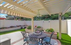 25225 Avenida Tranquila, Lake Forest, CA 92630
