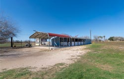 21564 County Road 1718, Mathis, TX 78368