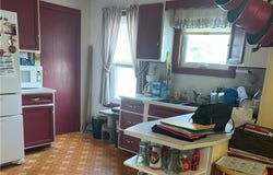 37 Julian Street, Pawtucket, RI 02861