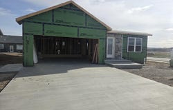 1290 Edelman Loop, Sheridan, WY 82801