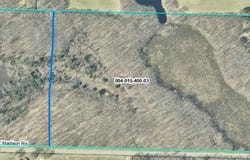 E Madison Road, Walkerville, MI 49459