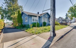 115 MOLALLA Ave, OregonCity, OR 97045