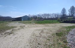 1162 Hart Pike, Owingsville, KY 40360