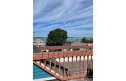 443 Shore Rd, Bourne, MA 02532