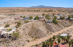 Paiute Street, Logandale, NV 89021