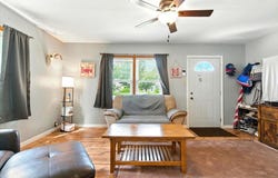 1823 W 6th Street, Waterloo, IA 50702