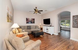 1395 ALSTON BAY BOULEVARD, APOPKA, FL 32703