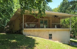 97 MAPLEWOOD Road, Berwick, PA 18603