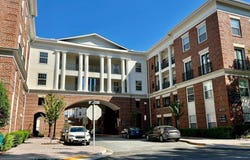 7 BOOTH ST #103, GAITHERSBURG, MD 20878